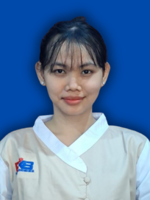 Sifa Nur Fadilah