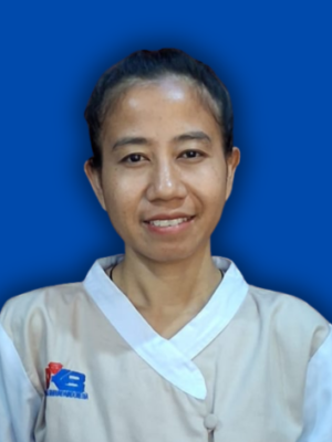 Susanti