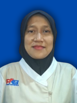Maryati