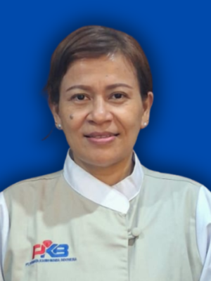 Inna Rinarsih