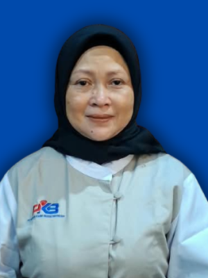 Dewi Septiani