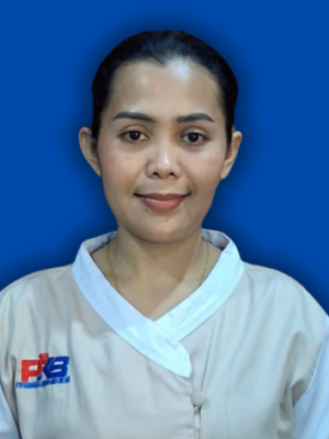 Kartika