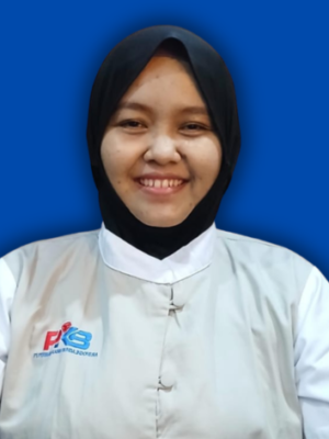 Riskanov Sikumbang
