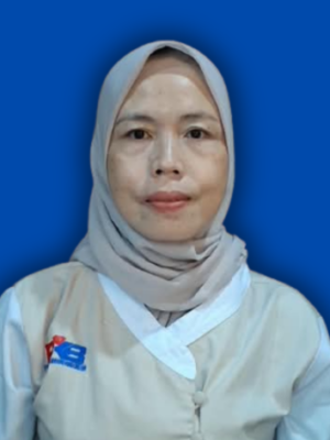 Ipah Latipah