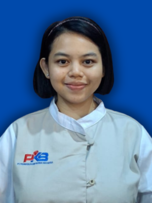 Siti Mardiah