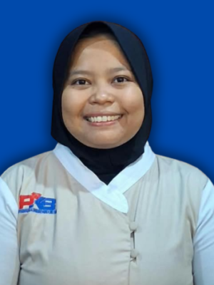 Risnawati