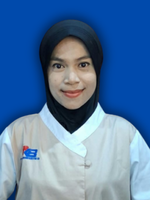 Fifi Emelia Putri