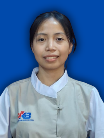 Ayu Hendari