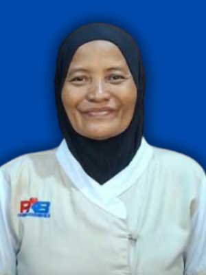 Safa'atun