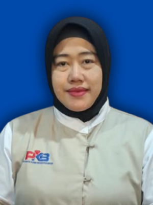 Dewi Lestari
