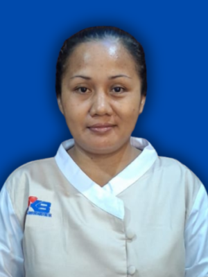 Fitri Susanti