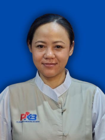 Aning Yulianti
