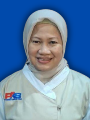 Suwarni