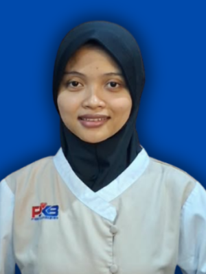 Nisrina