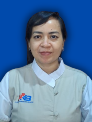 Rina Vita Sari