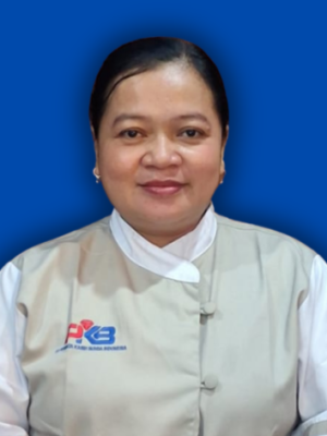 Sutiyah