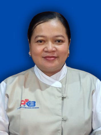 Sutiyah