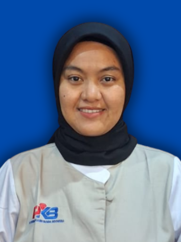 Kartini