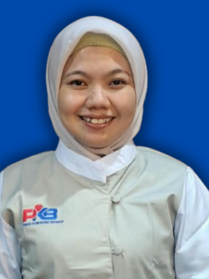 Puji Arti
