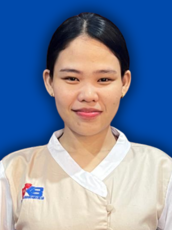Lutfi Ana Fasikha