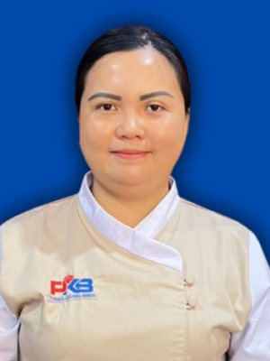 Mutiara Permatasari