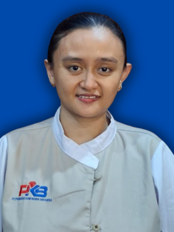 Arummita Wulandari
