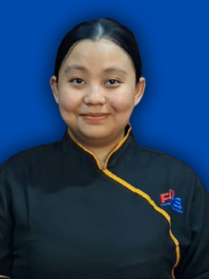 Nursofi Angkiani