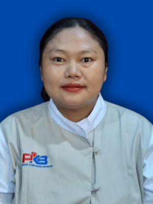 Sri Wahyuningsih