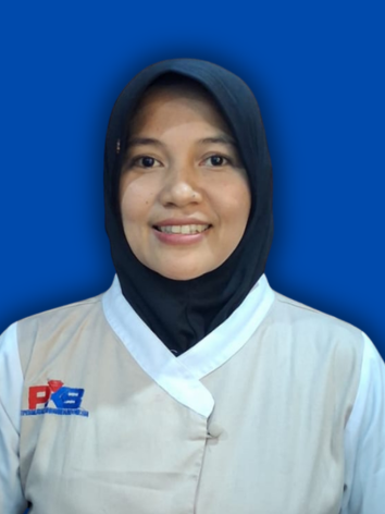 Siti Solekhah