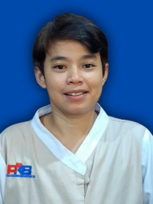 Lestari