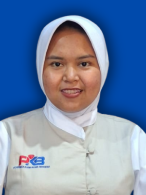 Imas Farida
