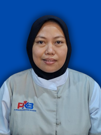 Rahmawati