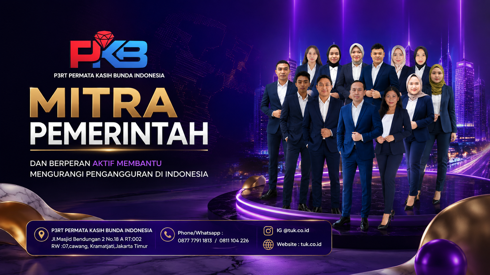 JADWAL PEMBERANGKATAN 2