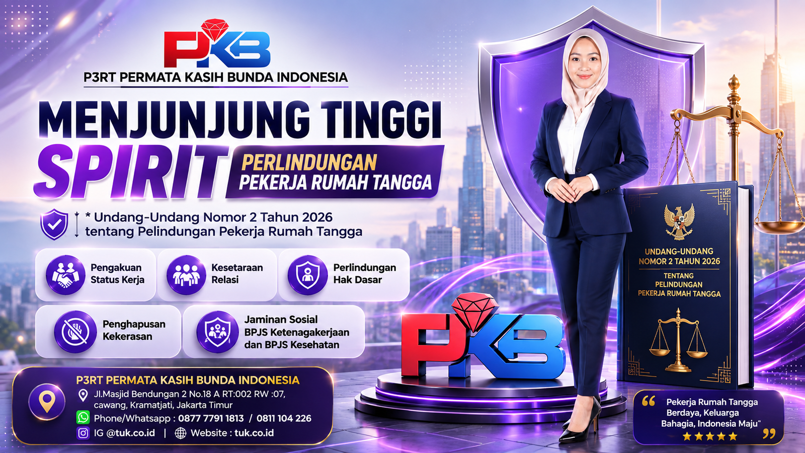 jadwal pemberangkatan 5