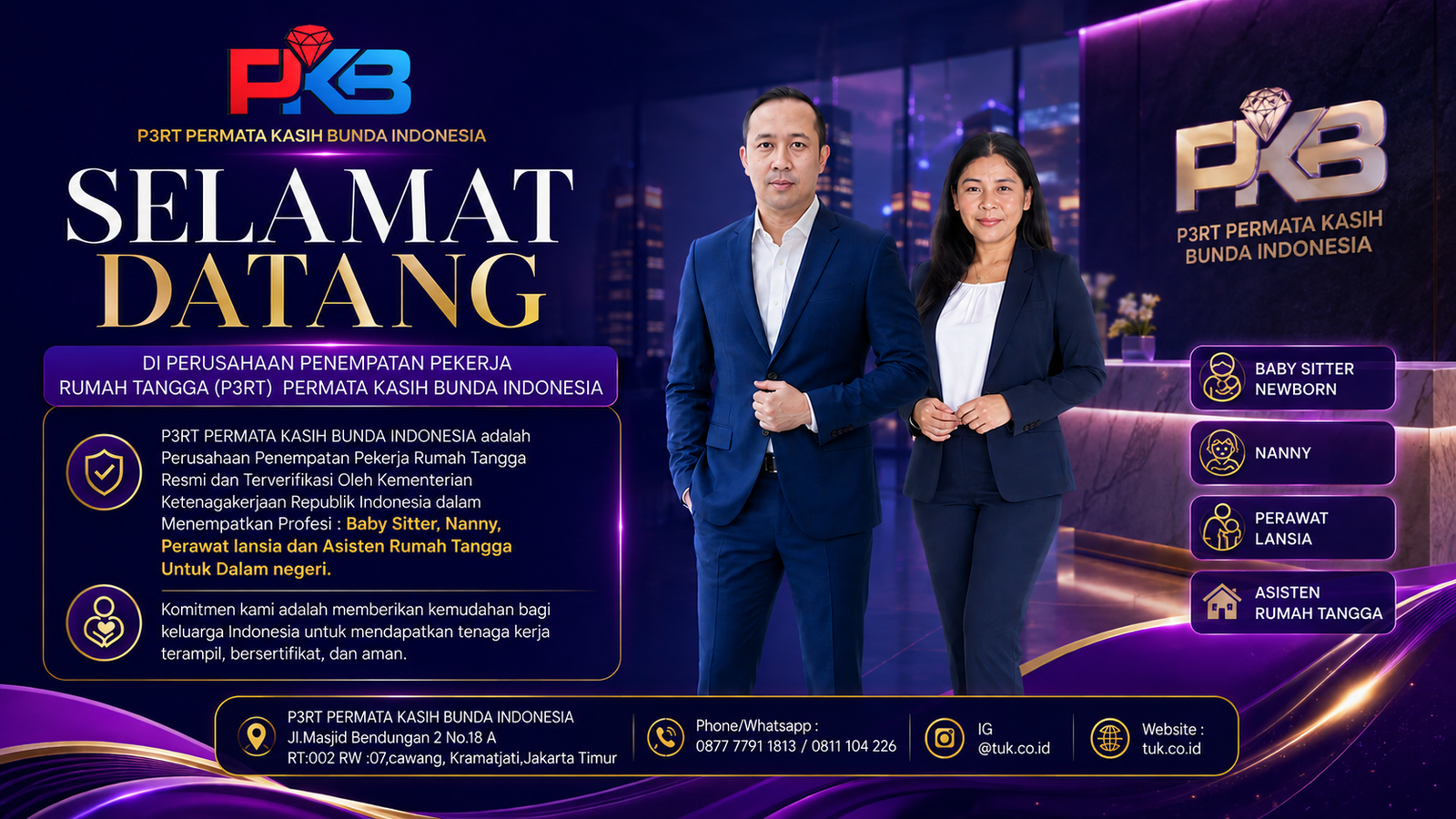 jadwal pemberangkatan1