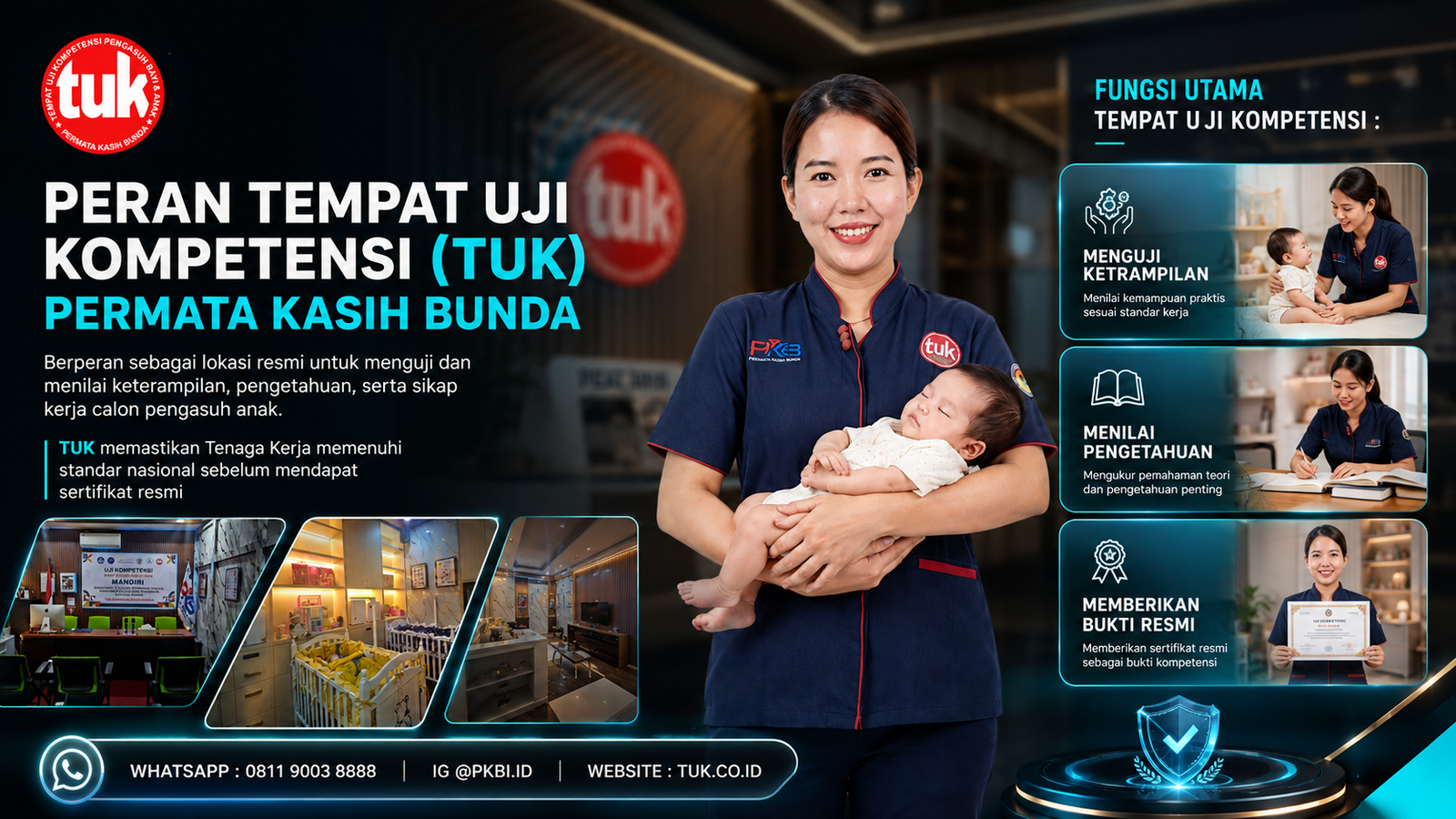 jadwal uji kom2