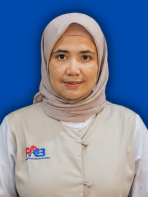Riska Nurelisa