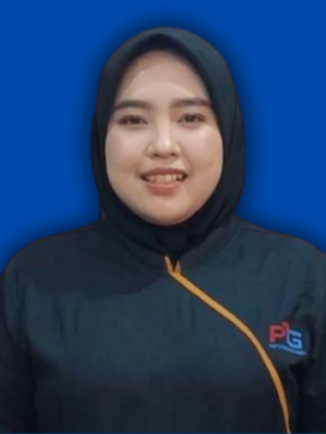 Ulan Sari