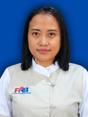 Nur Megawati