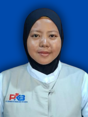 Nok Wiri