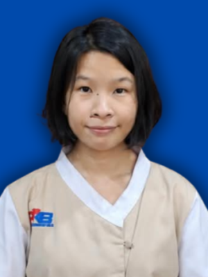 Junni