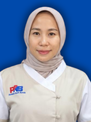 Umilatul