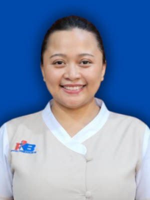 Putri Yulianti