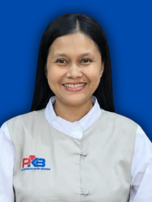 Fitalina
