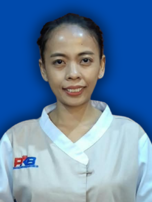 Desriyani
