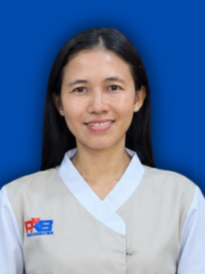 Sri Rahayu