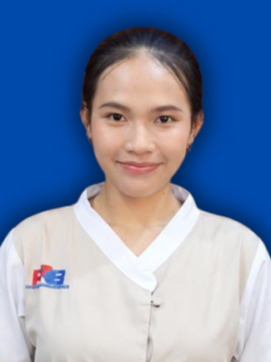 Dhenasa Putri