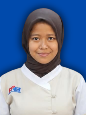 Nurjanah