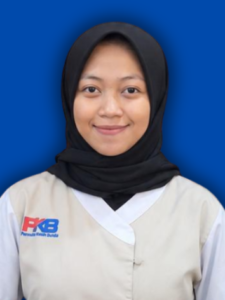 Nurasiah