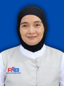 Siti Fatimah